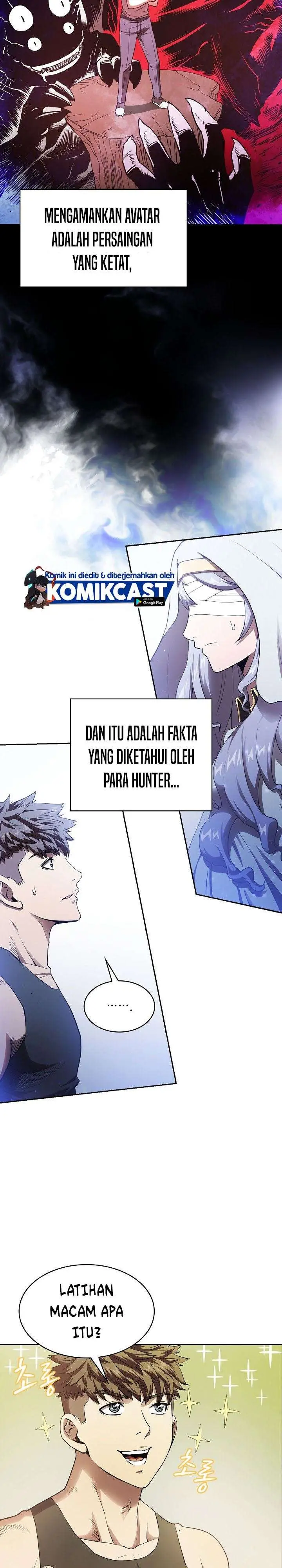 image-komik-the-constellation-that-returned-from-hell-chapter-3-5/25