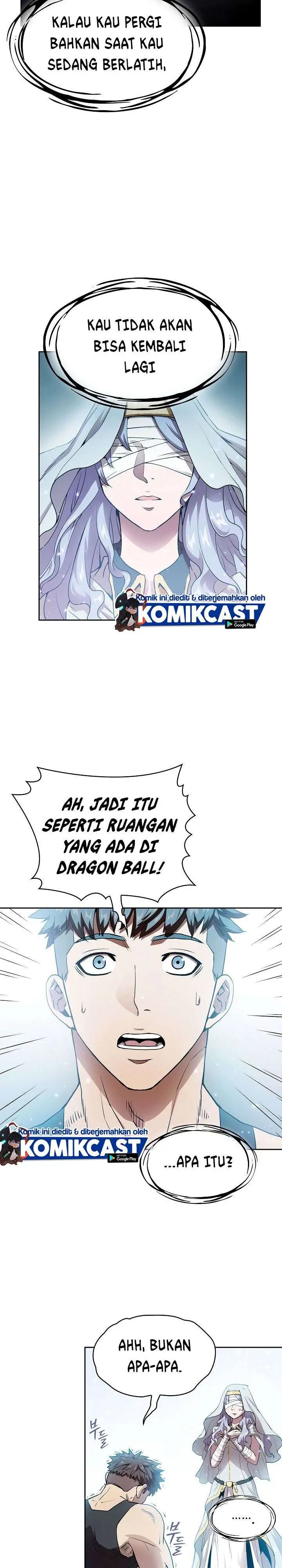 image-komik-the-constellation-that-returned-from-hell-chapter-3-7/25