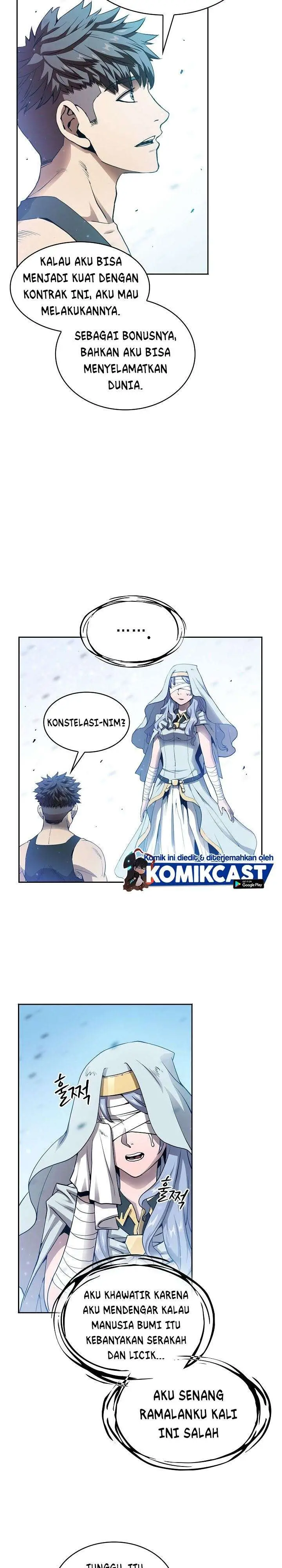 image-komik-the-constellation-that-returned-from-hell-chapter-3-10/25