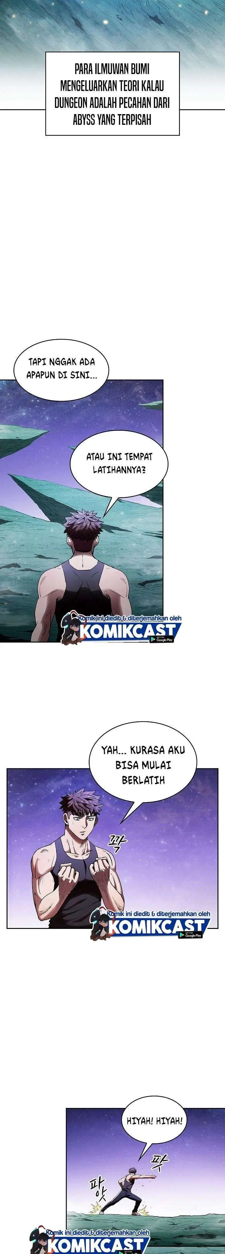 image-komik-the-constellation-that-returned-from-hell-chapter-3-18/25