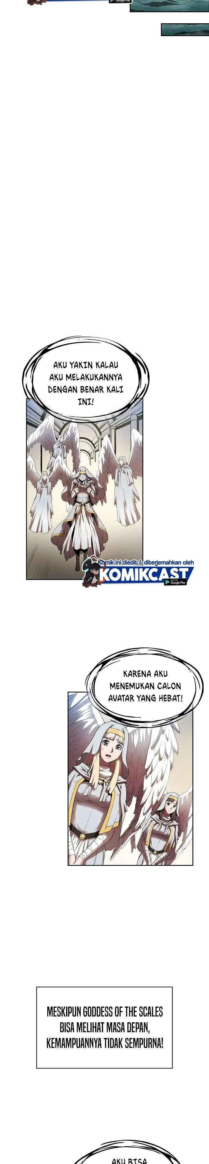 image-komik-the-constellation-that-returned-from-hell-chapter-3-19/25