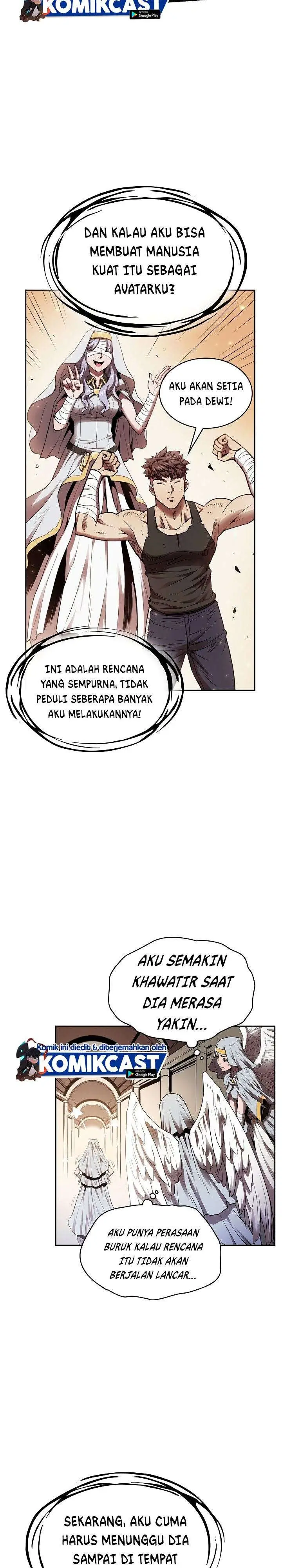 image-komik-the-constellation-that-returned-from-hell-chapter-3-21/25
