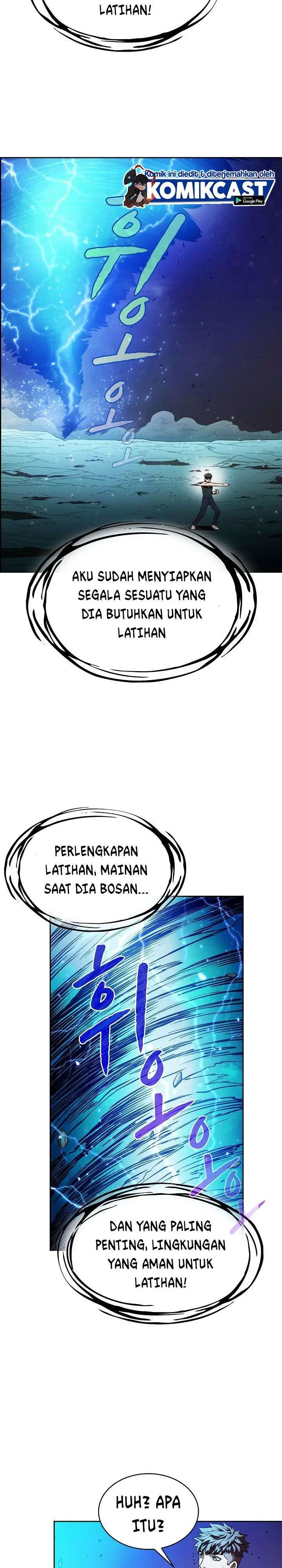 image-komik-the-constellation-that-returned-from-hell-chapter-3-22/25