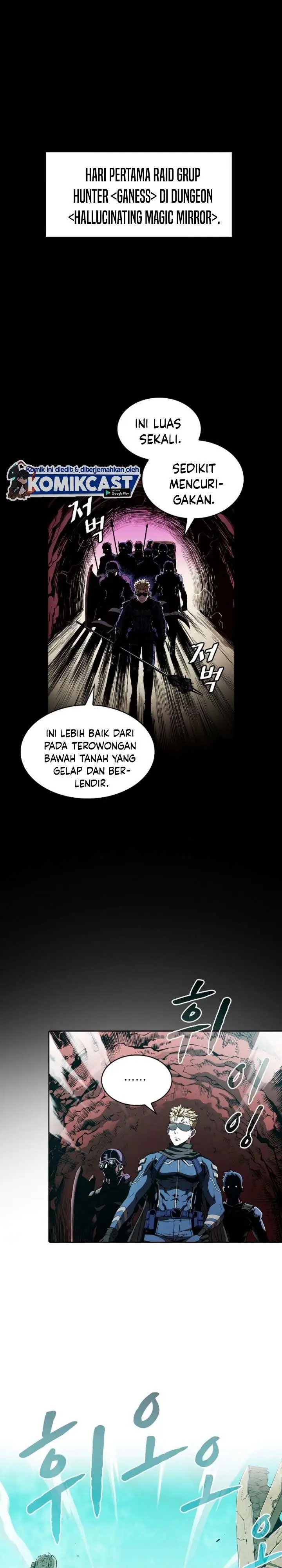 image-komik-the-constellation-that-returned-from-hell-chapter-30-0/28
