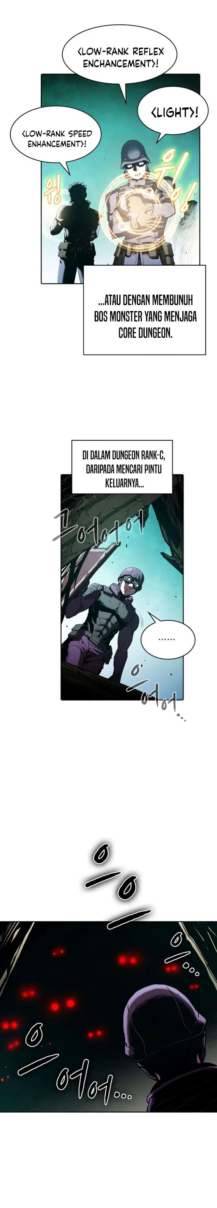 image-komik-the-constellation-that-returned-from-hell-chapter-30-3/28