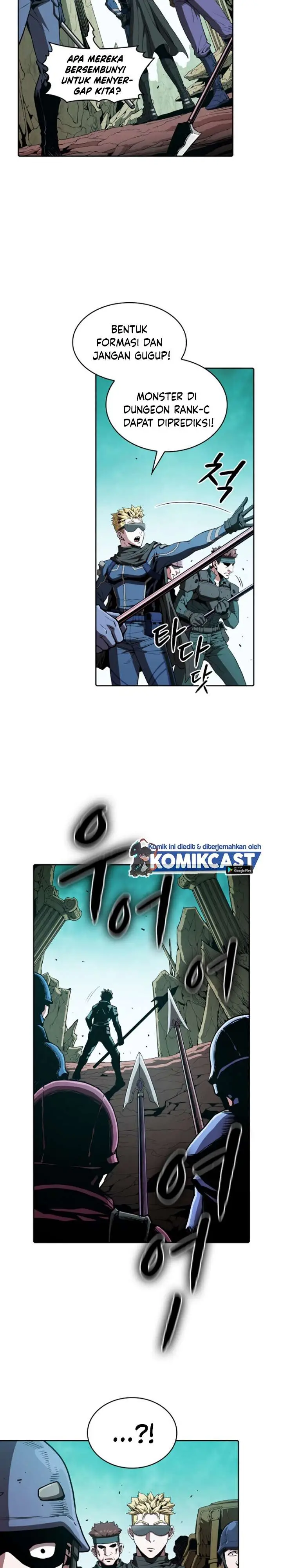 image-komik-the-constellation-that-returned-from-hell-chapter-30-5/28