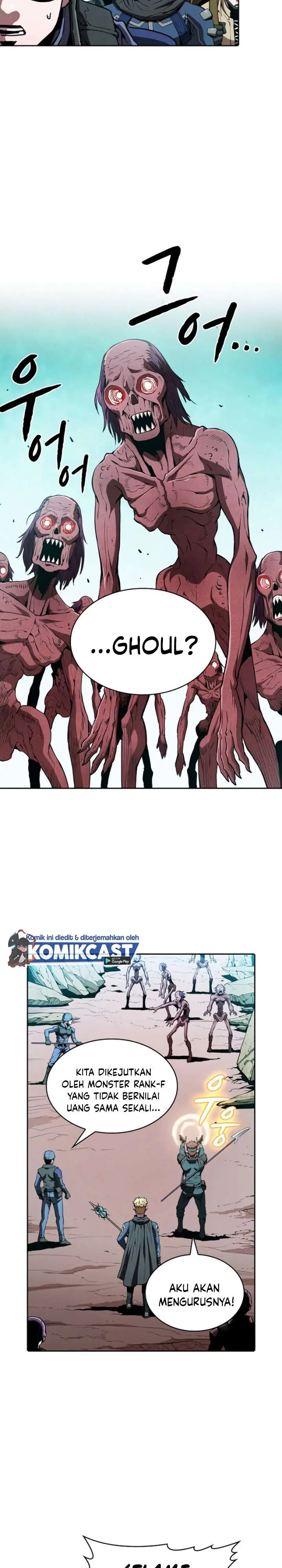 image-komik-the-constellation-that-returned-from-hell-chapter-30-6/28