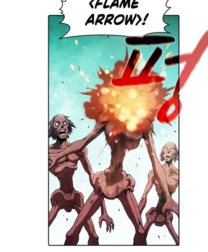 image-komik-the-constellation-that-returned-from-hell-chapter-30-7/28