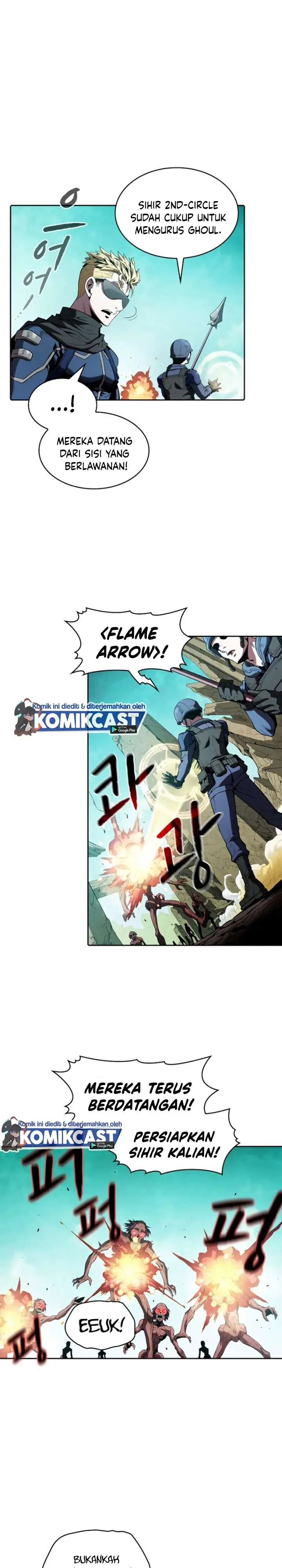 image-komik-the-constellation-that-returned-from-hell-chapter-30-8/28