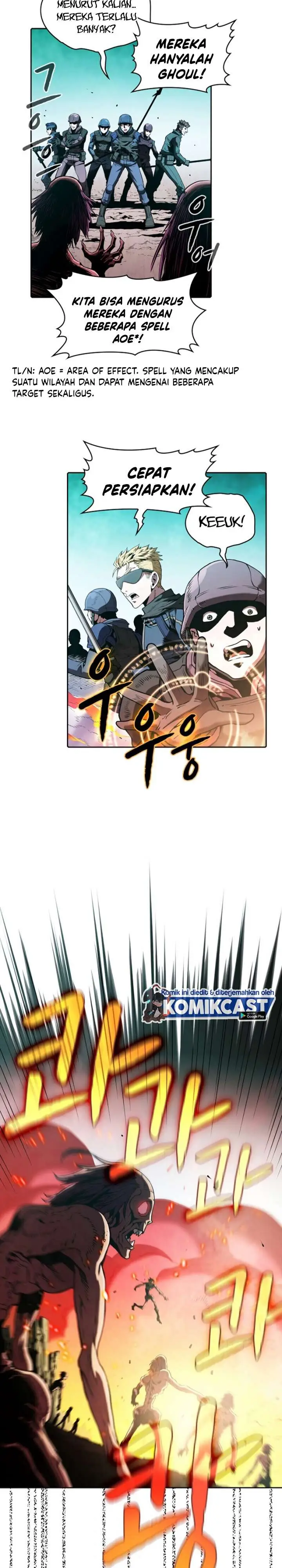 image-komik-the-constellation-that-returned-from-hell-chapter-30-9/28