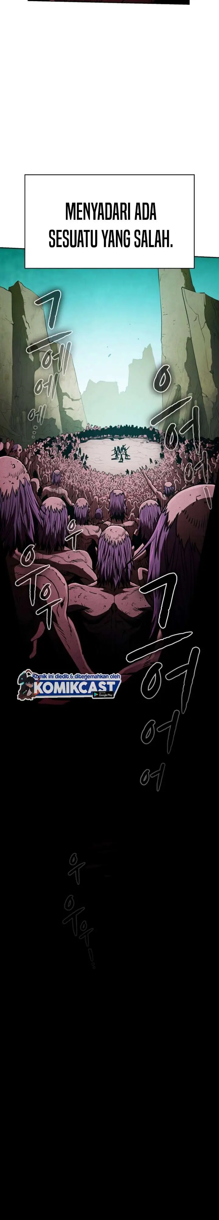 image-komik-the-constellation-that-returned-from-hell-chapter-30-13/28