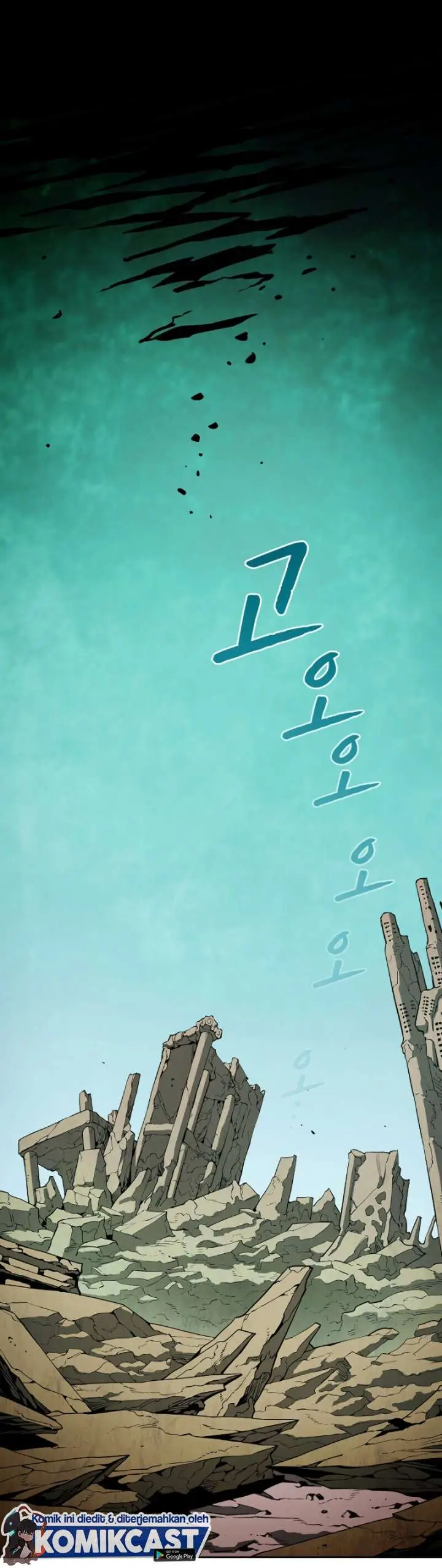 image-komik-the-constellation-that-returned-from-hell-chapter-30-14/28