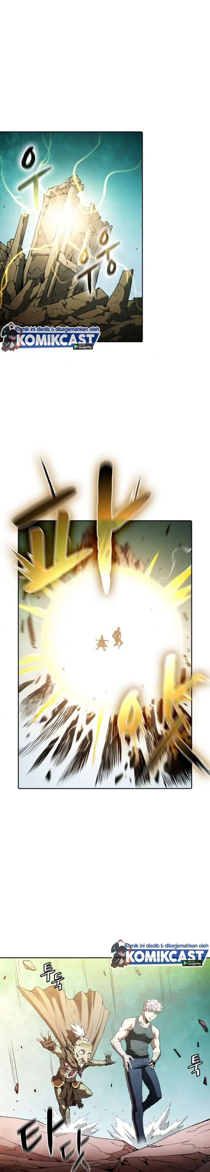 image-komik-the-constellation-that-returned-from-hell-chapter-30-15/28