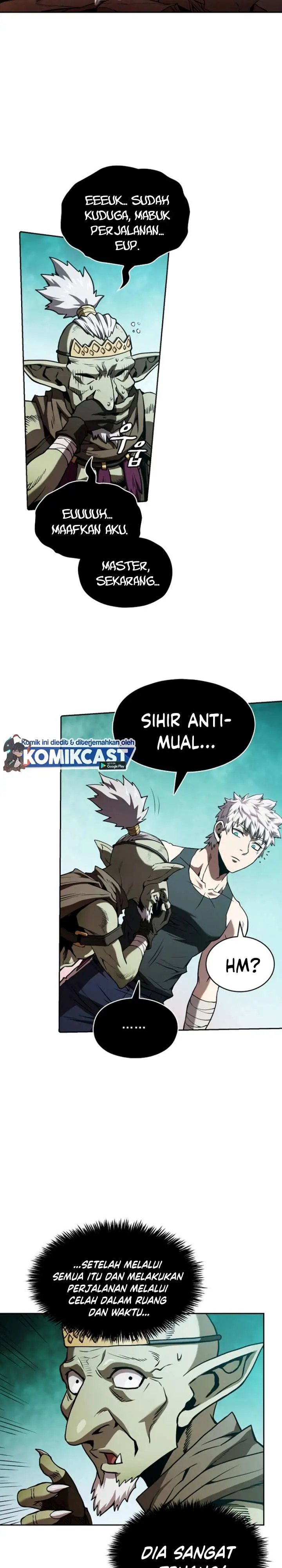 image-komik-the-constellation-that-returned-from-hell-chapter-30-16/28