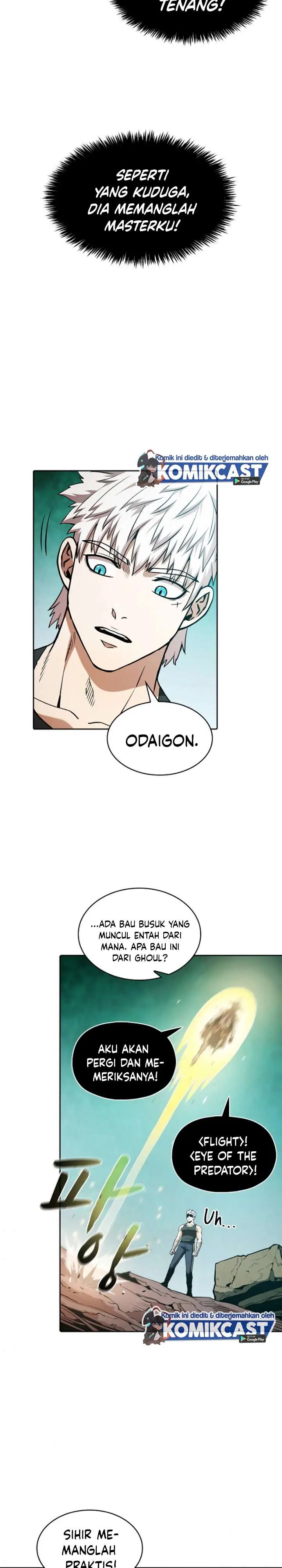 image-komik-the-constellation-that-returned-from-hell-chapter-30-17/28