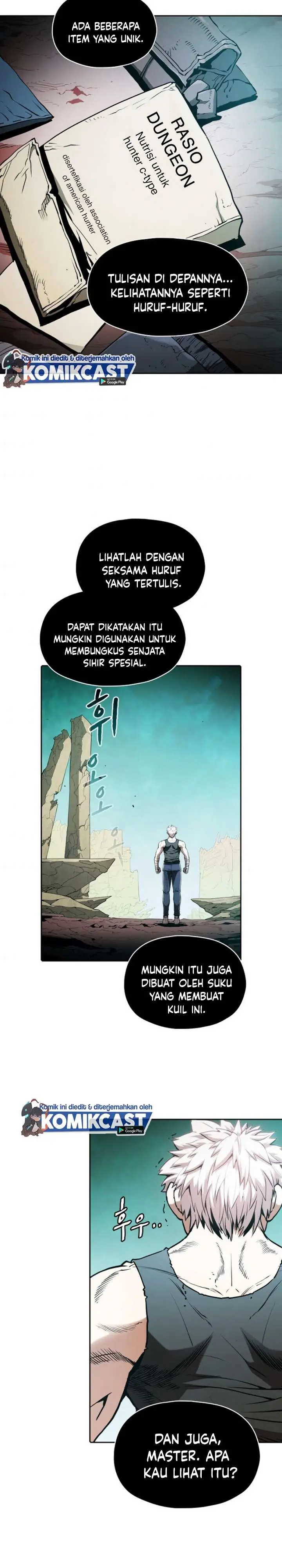 image-komik-the-constellation-that-returned-from-hell-chapter-30-20/28