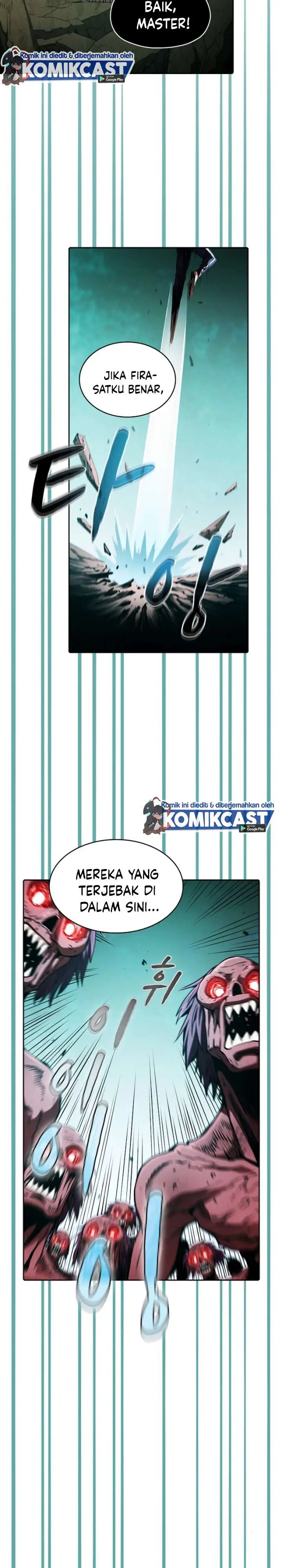 image-komik-the-constellation-that-returned-from-hell-chapter-30-25/28
