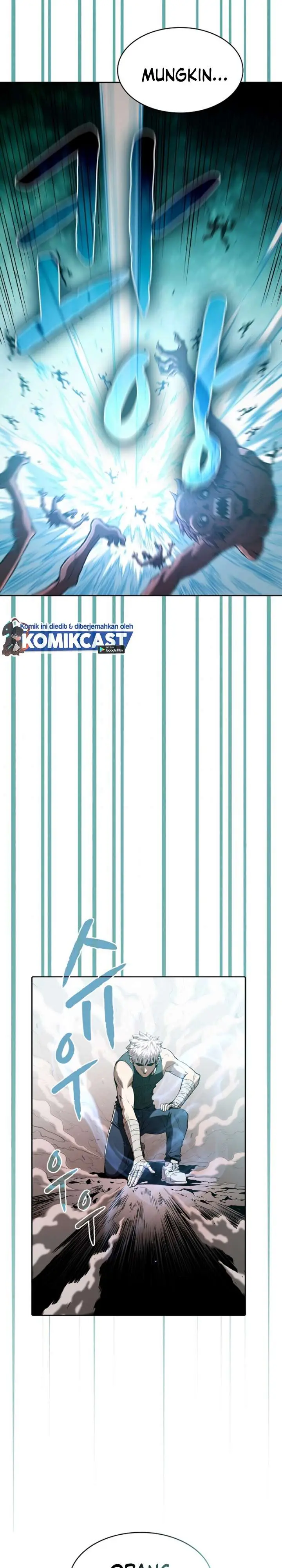 image-komik-the-constellation-that-returned-from-hell-chapter-30-26/28