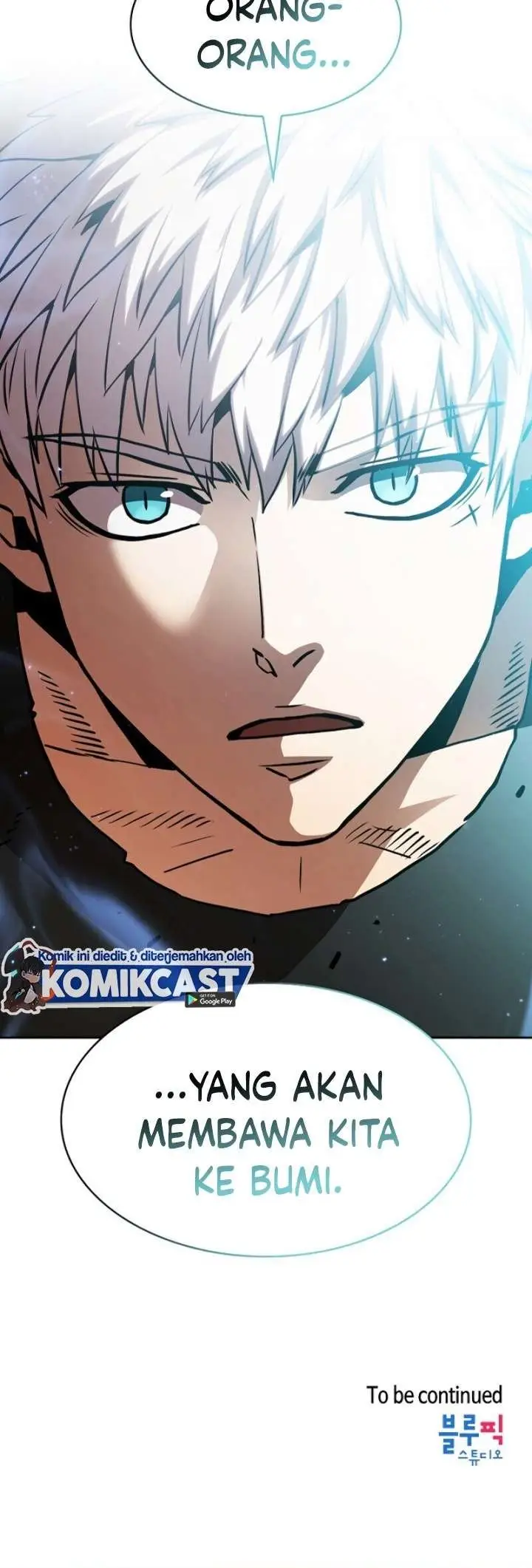 image-komik-the-constellation-that-returned-from-hell-chapter-30-27/28