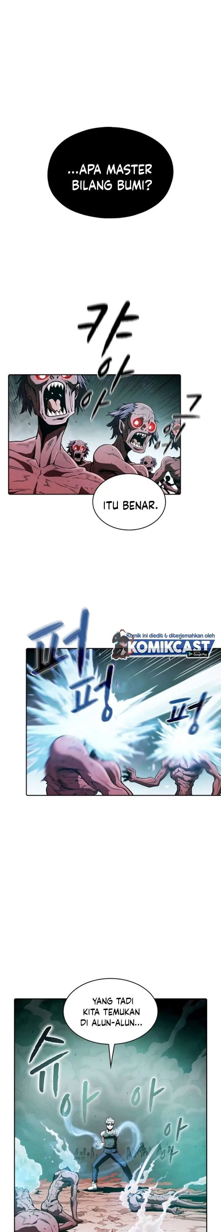 image-komik-the-constellation-that-returned-from-hell-chapter-31-0/30