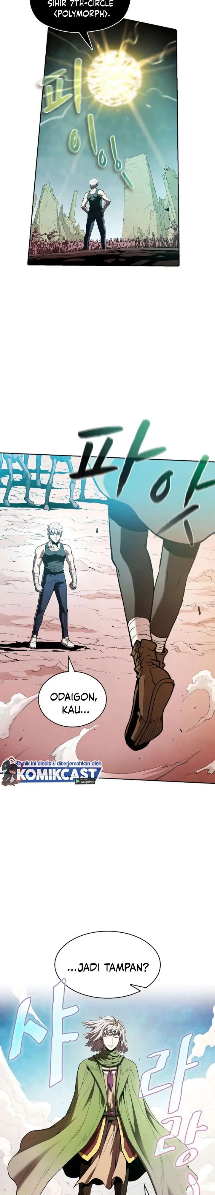 image-komik-the-constellation-that-returned-from-hell-chapter-31-3/30