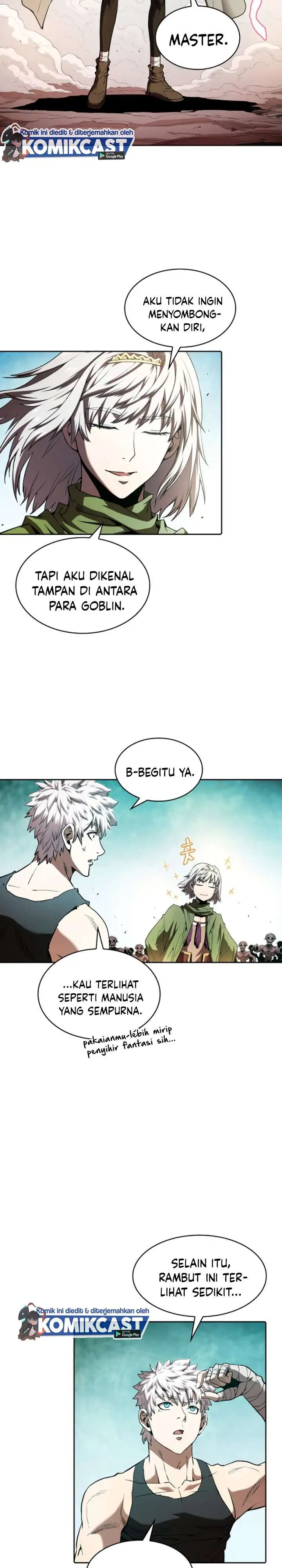 image-komik-the-constellation-that-returned-from-hell-chapter-31-4/30