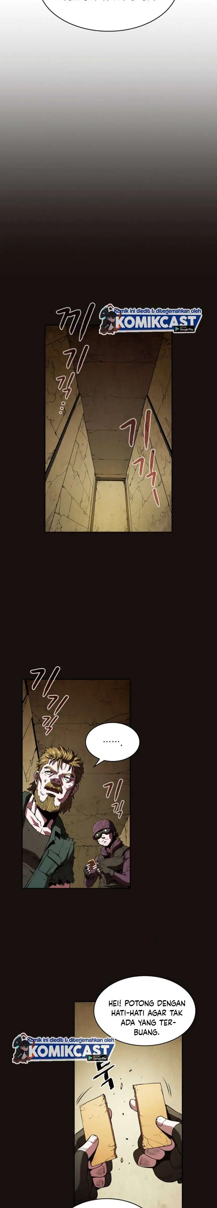 image-komik-the-constellation-that-returned-from-hell-chapter-31-9/30