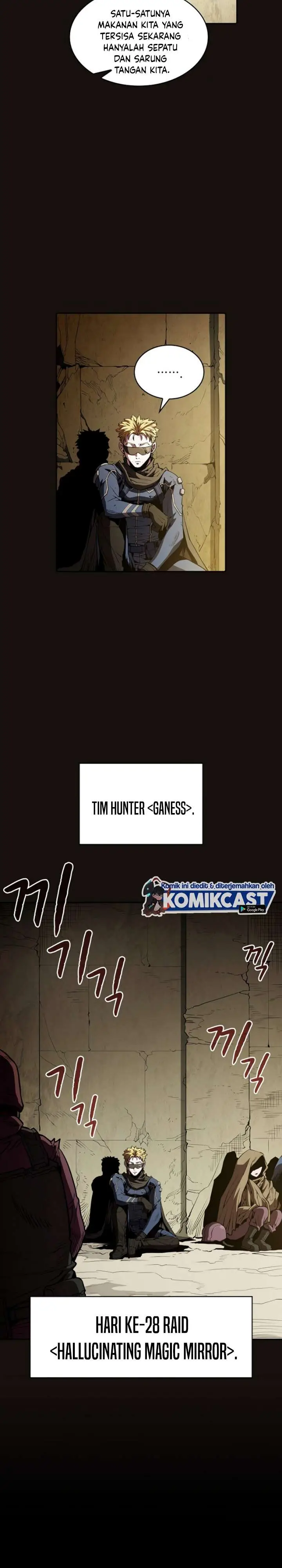 image-komik-the-constellation-that-returned-from-hell-chapter-31-10/30