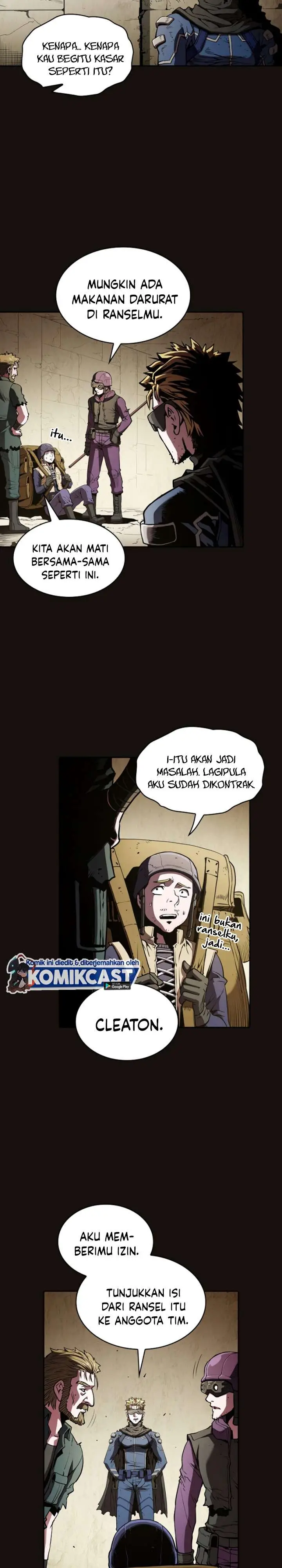 image-komik-the-constellation-that-returned-from-hell-chapter-31-16/30