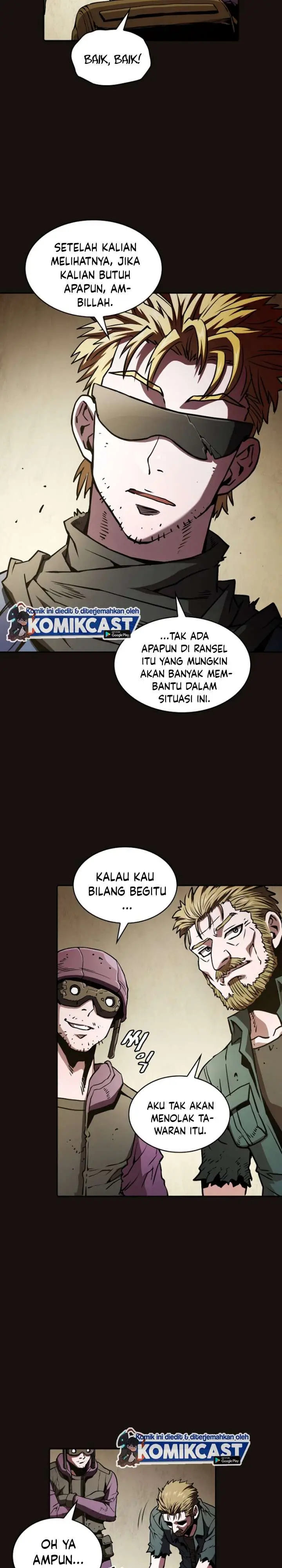 image-komik-the-constellation-that-returned-from-hell-chapter-31-17/30