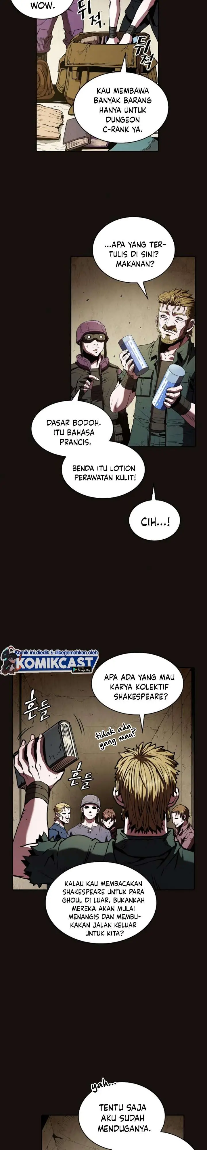 image-komik-the-constellation-that-returned-from-hell-chapter-31-18/30