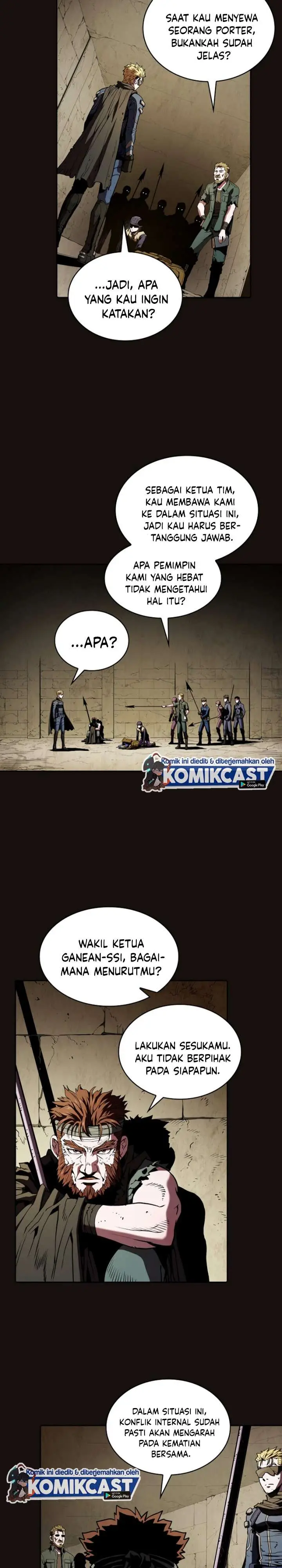 image-komik-the-constellation-that-returned-from-hell-chapter-31-19/30