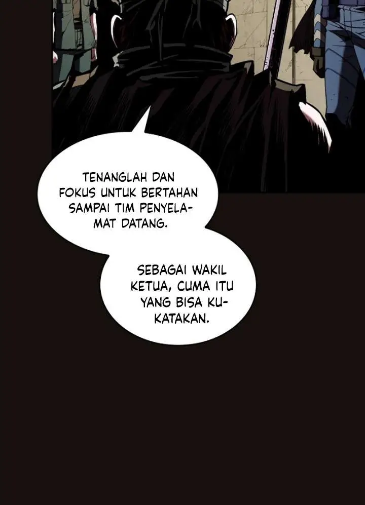 image-komik-the-constellation-that-returned-from-hell-chapter-31-20/30