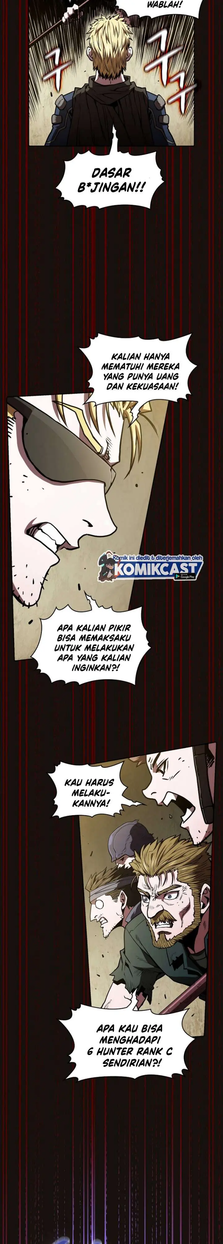 image-komik-the-constellation-that-returned-from-hell-chapter-31-22/30