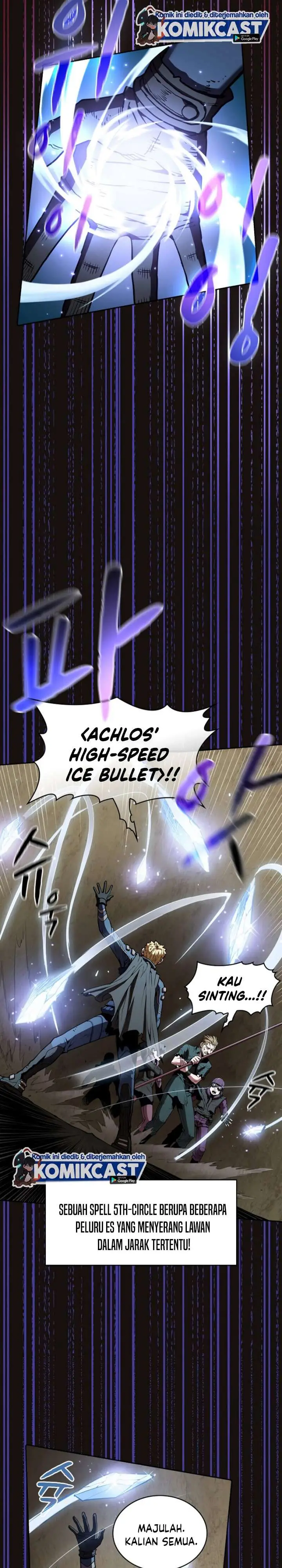 image-komik-the-constellation-that-returned-from-hell-chapter-31-23/30