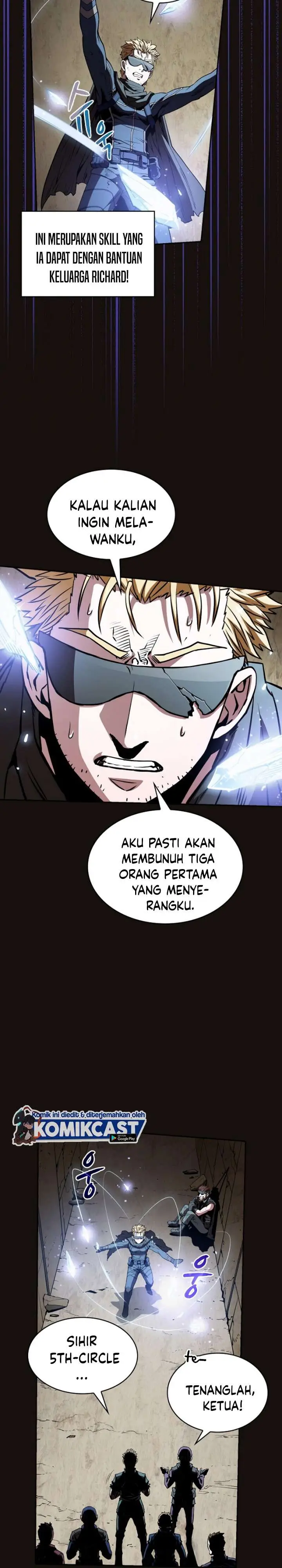 image-komik-the-constellation-that-returned-from-hell-chapter-31-24/30