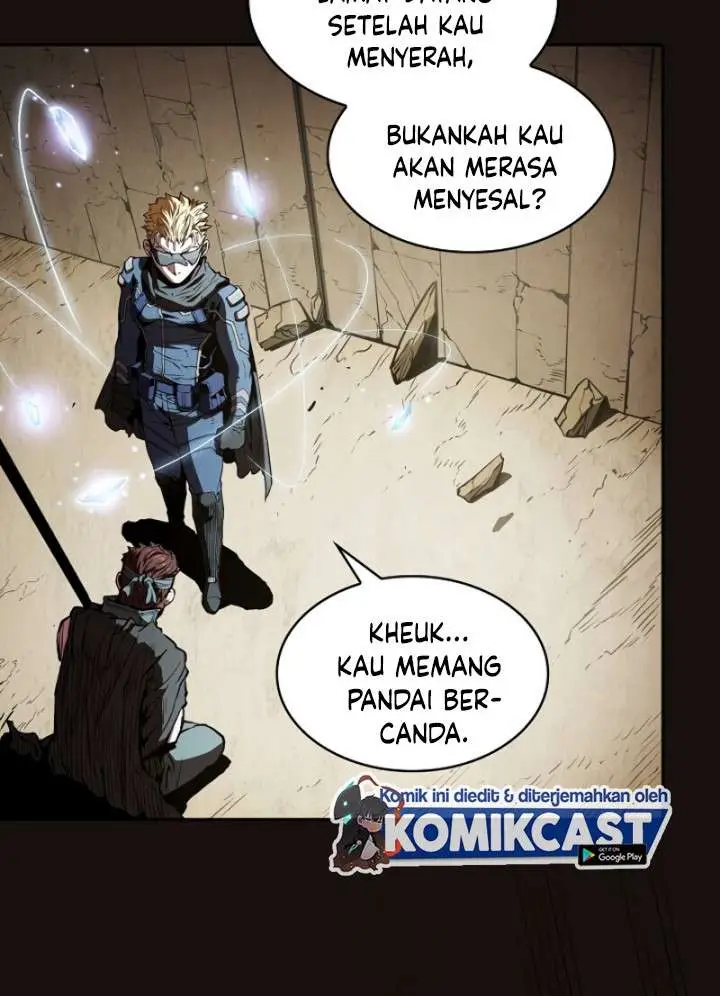 image-komik-the-constellation-that-returned-from-hell-chapter-31-27/30