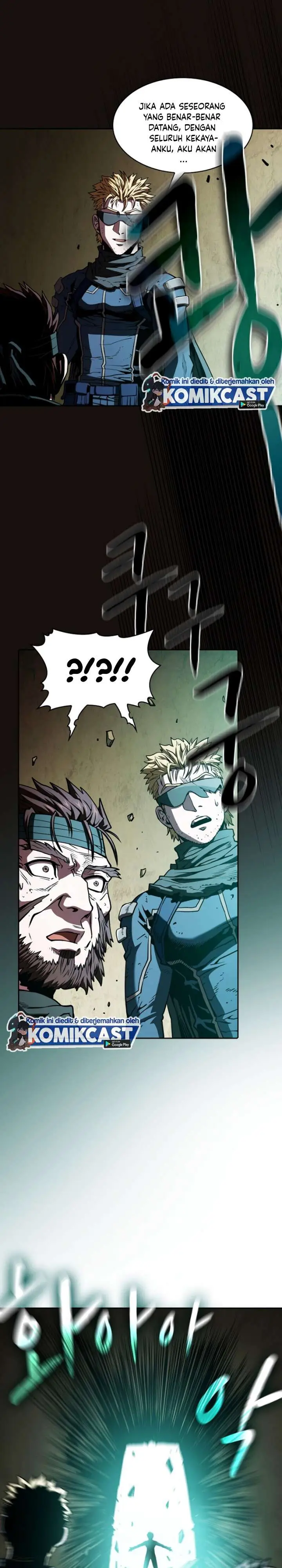 image-komik-the-constellation-that-returned-from-hell-chapter-31-28/30