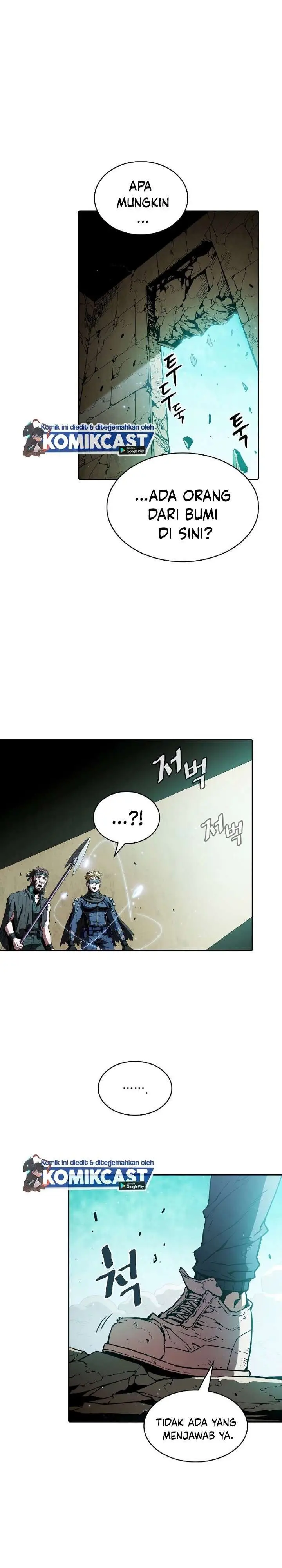 image-komik-the-constellation-that-returned-from-hell-chapter-32-0/26