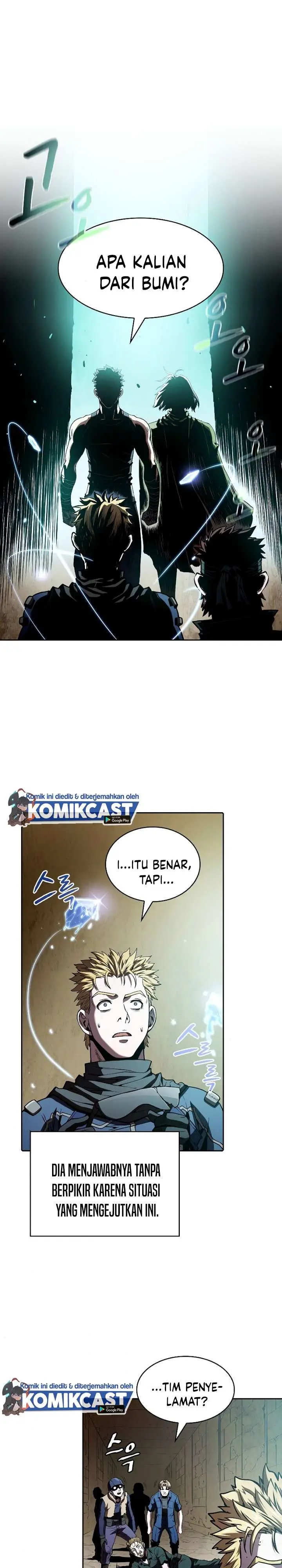 image-komik-the-constellation-that-returned-from-hell-chapter-32-1/26