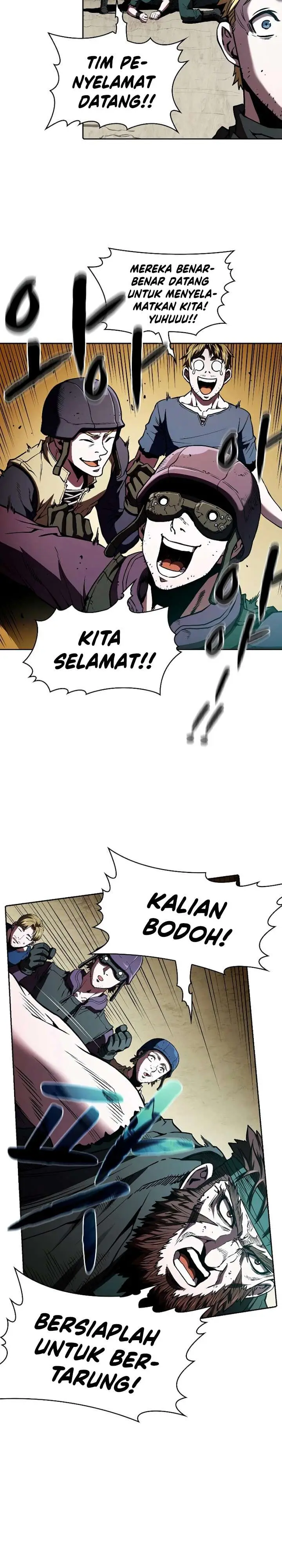 image-komik-the-constellation-that-returned-from-hell-chapter-32-2/26