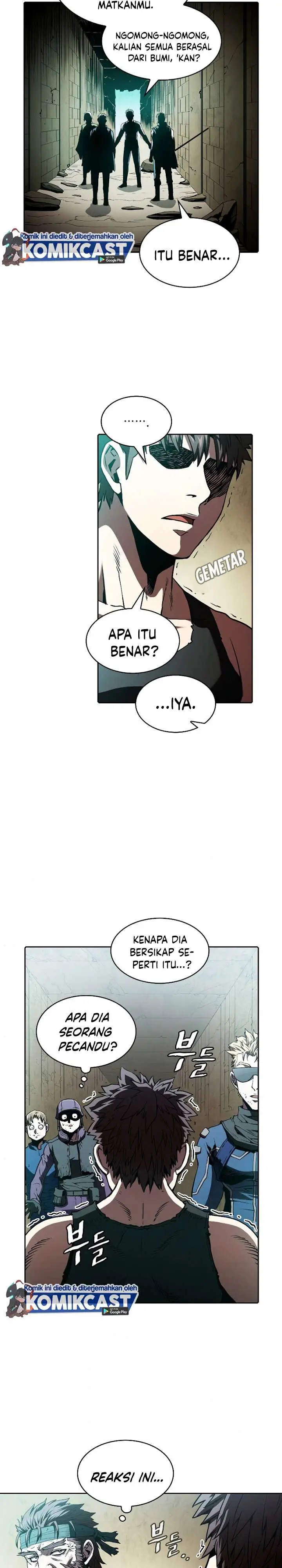 image-komik-the-constellation-that-returned-from-hell-chapter-32-9/26