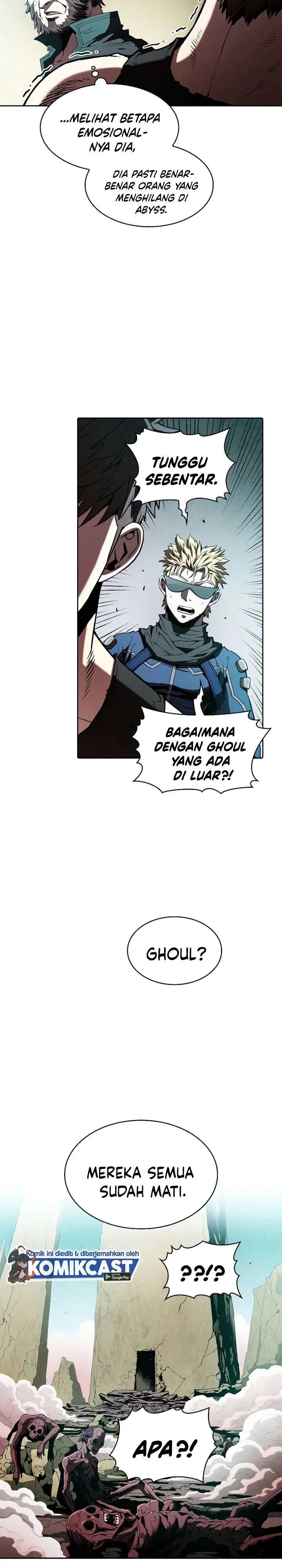 image-komik-the-constellation-that-returned-from-hell-chapter-32-10/26
