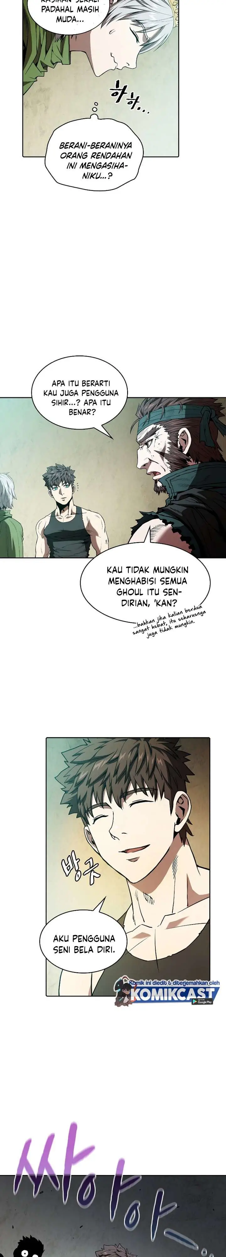 image-komik-the-constellation-that-returned-from-hell-chapter-32-13/26