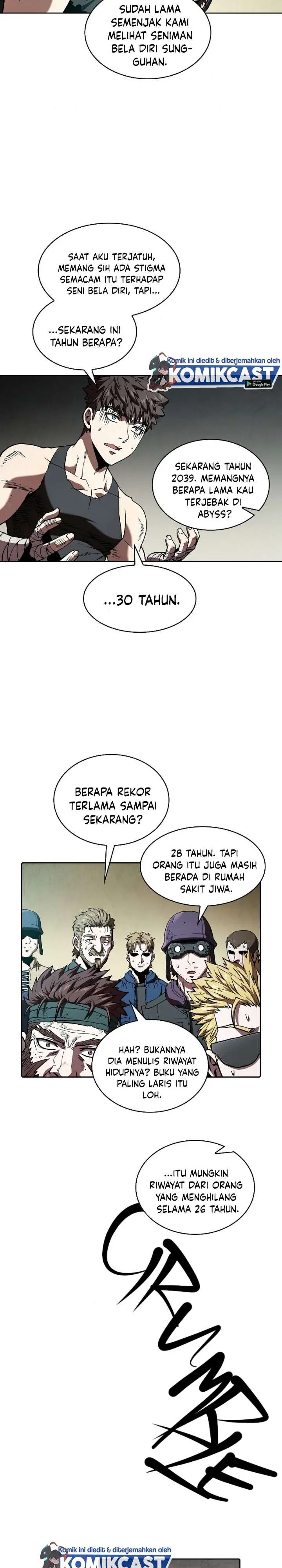 image-komik-the-constellation-that-returned-from-hell-chapter-32-15/26