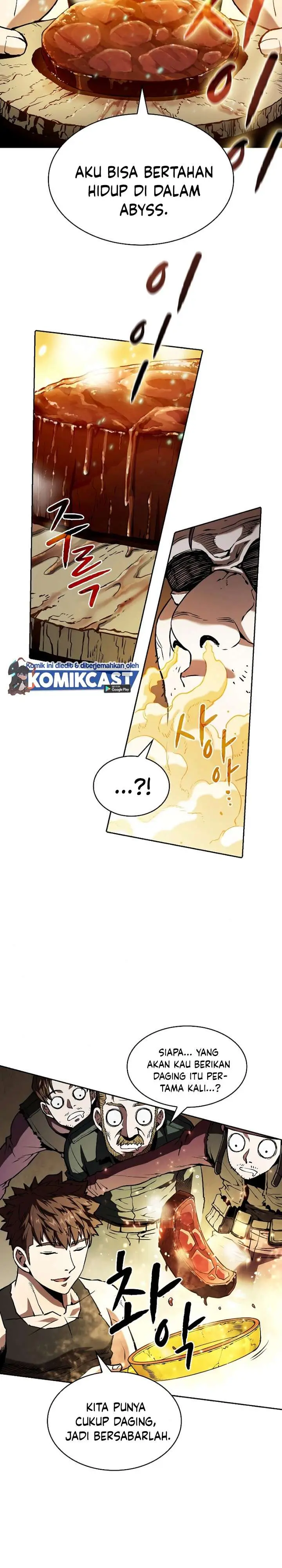 image-komik-the-constellation-that-returned-from-hell-chapter-32-20/26