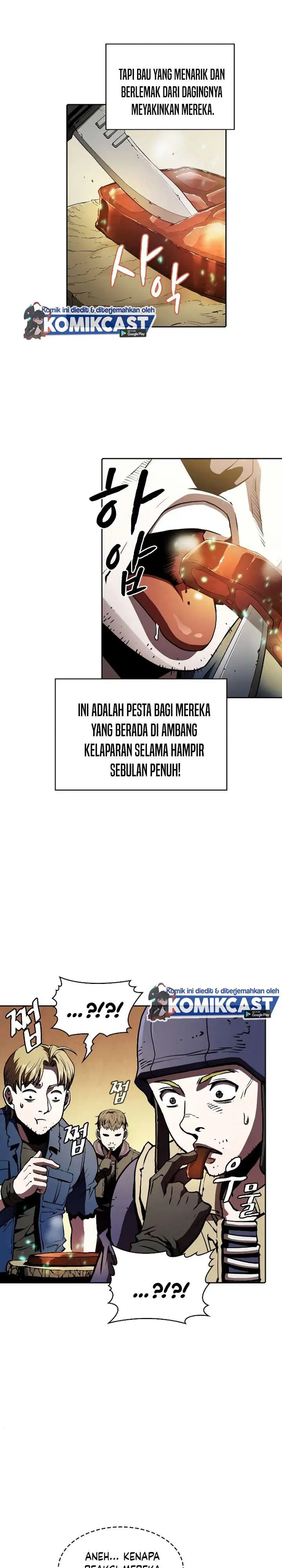 image-komik-the-constellation-that-returned-from-hell-chapter-32-22/26