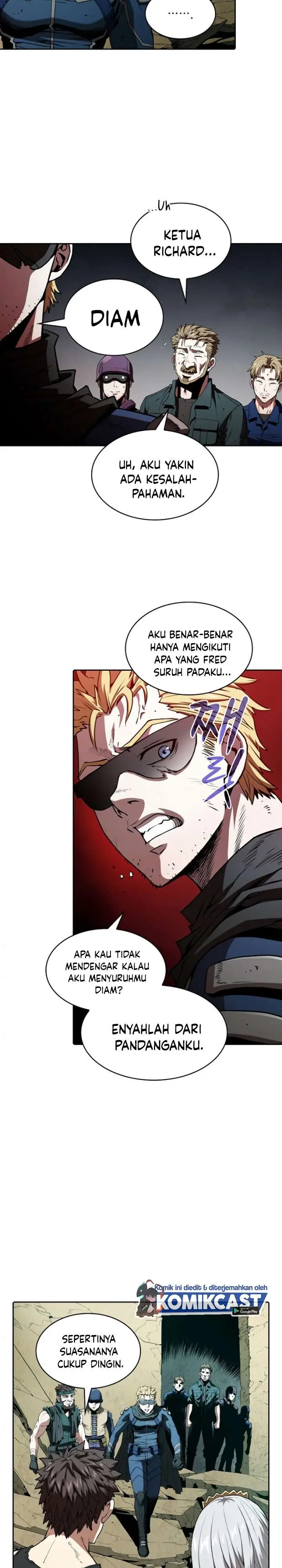 image-komik-the-constellation-that-returned-from-hell-chapter-33-1/27