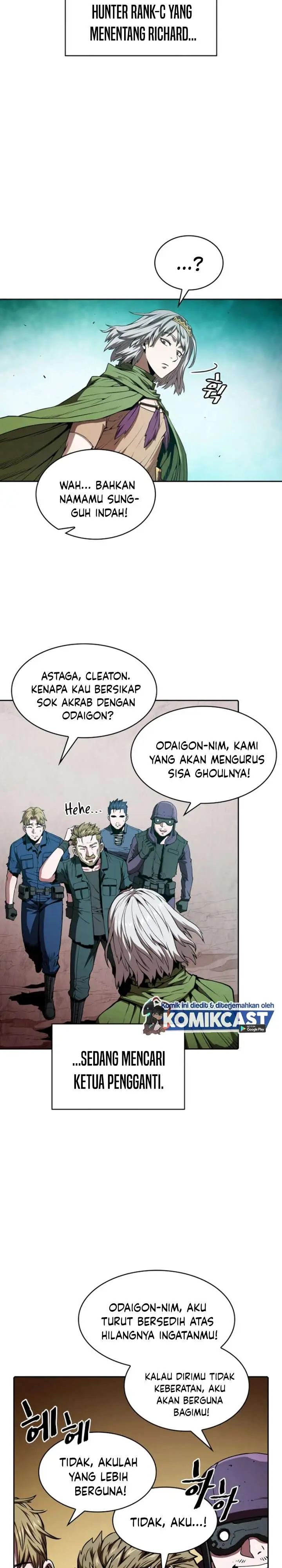 image-komik-the-constellation-that-returned-from-hell-chapter-33-4/27