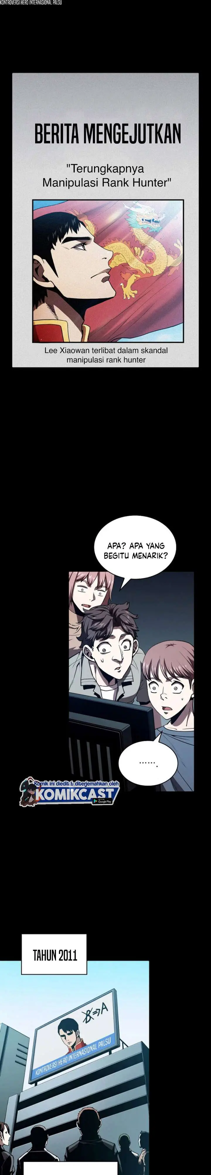 image-komik-the-constellation-that-returned-from-hell-chapter-33-12/27